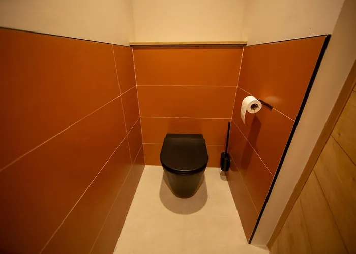 Vue Cap Corse * San-Martino-di-Lota