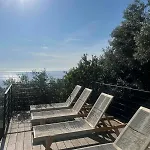 Villa Vue Cap Corse *