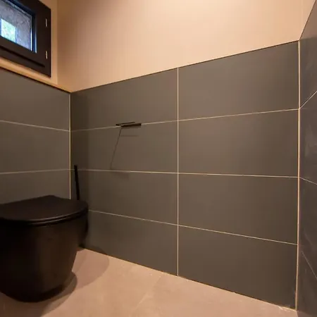 Vue Cap Corse * San-Martino-di-Lota