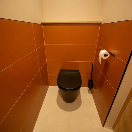 Vue Cap Corse * San-Martino-di-Lota