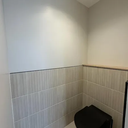 Vue Cap Corse Villa San-Martino-di-Lota