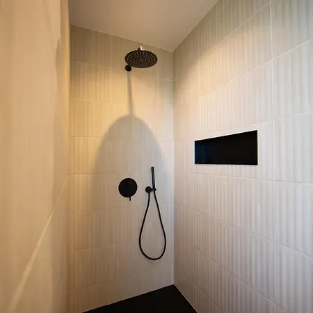 Villa Vue Cap Corse San-Martino-di-Lota