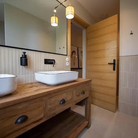 Vue Cap Corse Villa *