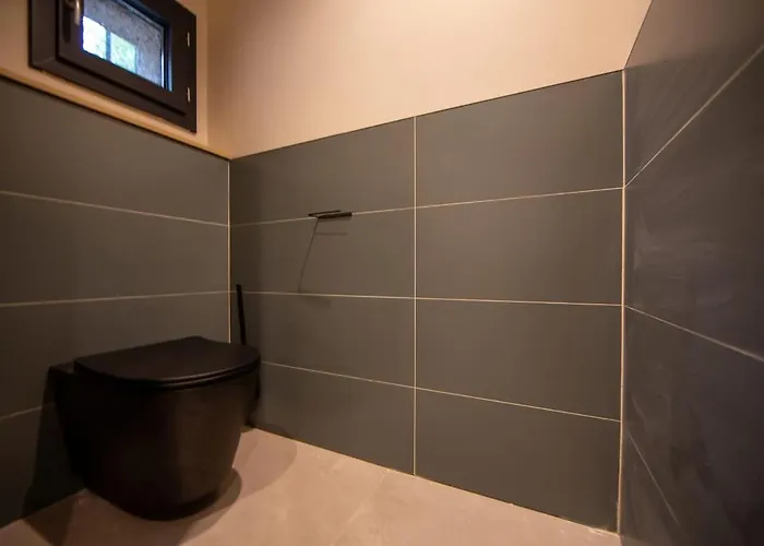 Vue Cap Corse * San-Martino-di-Lota