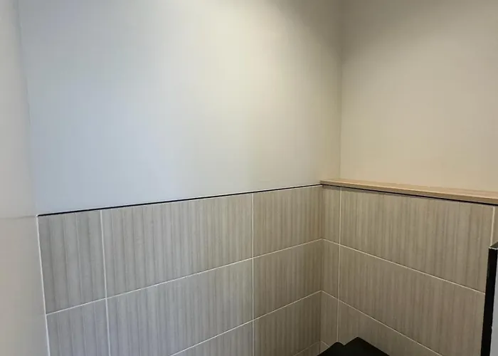 Vue Cap Corse Villa San-Martino-di-Lota