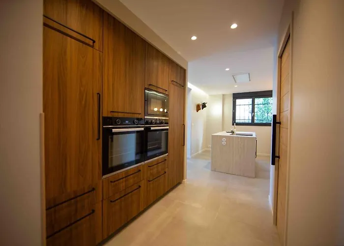 Vue Cap Corse San-Martino-di-Lota